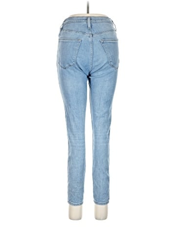 J.Crew Factory Store Jeans (view 2)