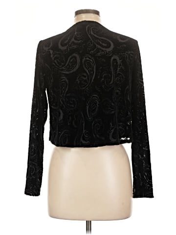 Sympli Long Sleeve Top (view 2)