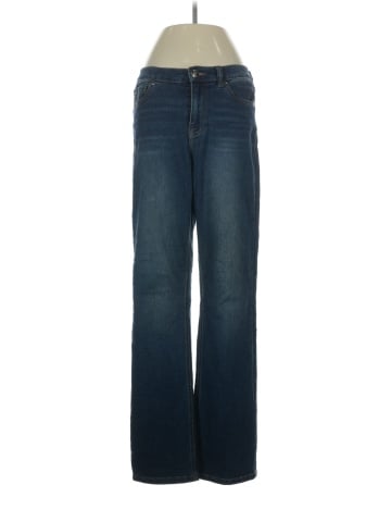 DG^2 by Diane Gilman Jeans (view 1)