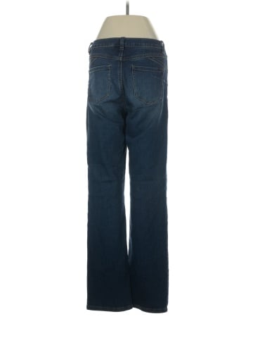 DG^2 by Diane Gilman Jeans (view 2)