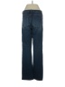 DG^2 by Diane Gilman Blue Jeans Size 4 - photo 2
