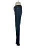DG^2 by Diane Gilman Blue Jeans Size 4 - photo 5