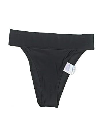 Forever 21 Swimsuit Bottoms (view 2)