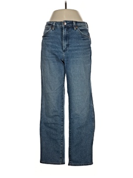 Wrangler Jeans Co Jeans