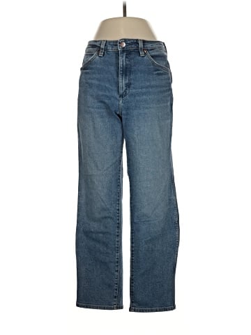 Wrangler Jeans Co Jeans (view 1)