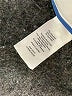Talbots Color Block Blue Active Pants Size 12 - photo 8