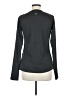 Spyder Gray Long Sleeve T-Shirt Size M - photo 2