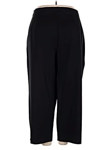 JL Studio Casual Pants (view 2)