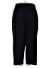 JL Studio Black Casual Pants Size 32 waist - photo 2