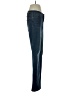 DG^2 by Diane Gilman Blue Jeans Size 4 - photo 4