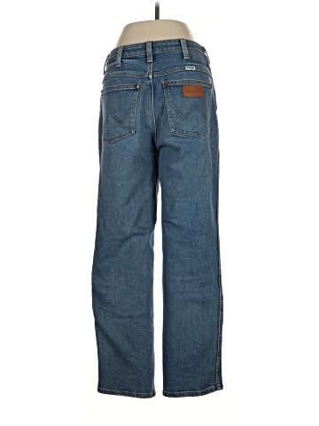 Wrangler Jeans Co Jeans (view 2)