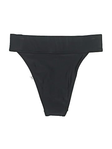 Forever 21 Swimsuit Bottoms (view 1)