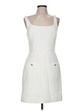 Veronica Beard Casual Dress