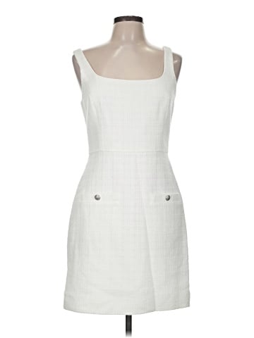 Veronica Beard Casual Dress (view 1)