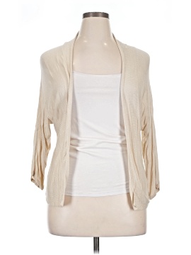 Premise Studio Cardigan