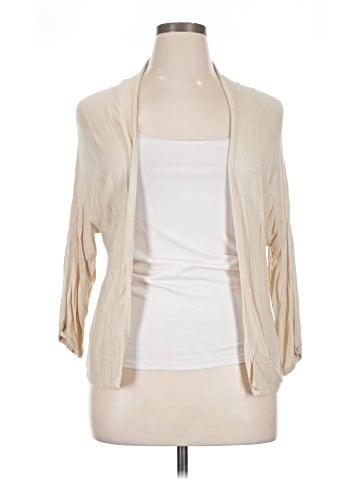 Premise Studio Cardigan (view 1)