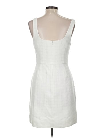 Veronica Beard Casual Dress (view 2)