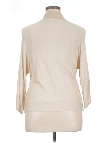 Premise Studio Cardigan (view 2)