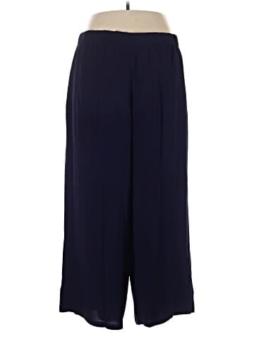 Eileen Fisher Dress Pants (view 1)