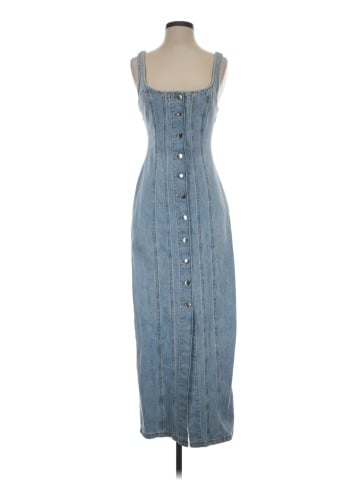Zara Casual Dress (view 1)