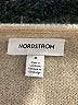 Nordstrom 100% Cashmere Tan Cashmere Pullover Sweater Size M - photo 7
