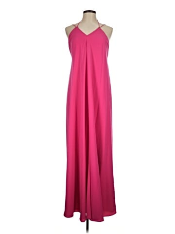 Jill Jill Stuart Cocktail Dress (view 1)