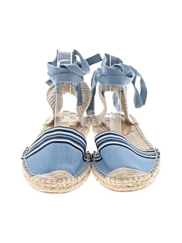 J.Crew Flats (view 2)