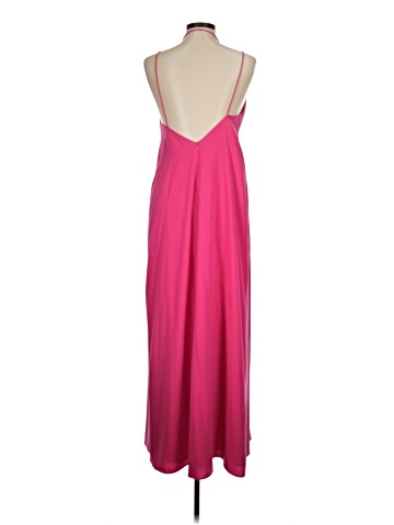 Jill Jill Stuart Cocktail Dress (view 2)