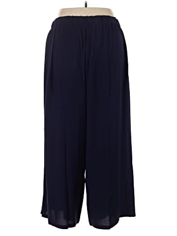 Eileen Fisher Dress Pants (view 2)