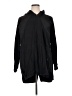 Athleta Black Poncho Size XL (tall) - photo 1