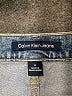 CALVIN KLEIN JEANS Hearts Blue Jeans Size 8 - photo 7