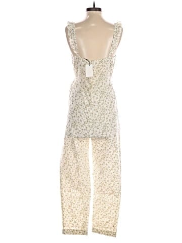 Hatch Jumpsuit (view 2)