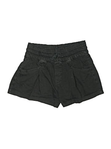 Aerie Shorts (view 1)