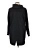 Athleta Black Poncho Size XL (tall) - photo 2