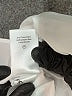 Veronica Beard White Sleeveless Button-Down Shirt Size 2 - photo 7