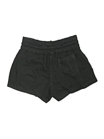 Aerie Shorts (view 2)