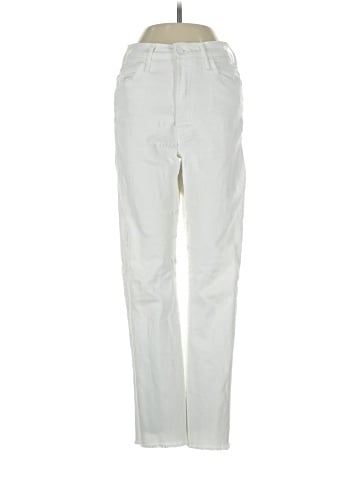 Mother Jeans (view 1)