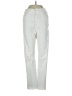 Mother Ivory Jeans Size 27 waist - photo 1