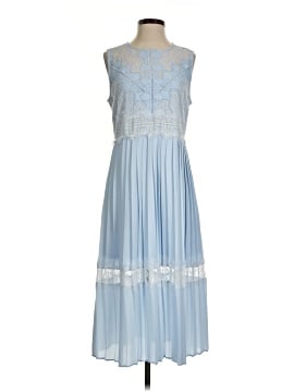 Chelsea28 Cocktail Dress (view 1)