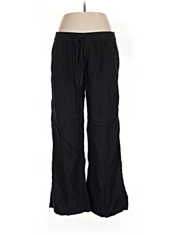 Caslon Track Pants (view 1)