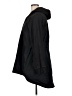 Athleta Black Poncho Size XL (tall) - photo 5