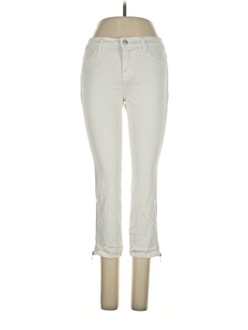 J Brand Jeans (view 1)