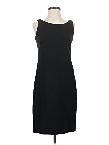 AKRIS Cocktail Dress (view 1)