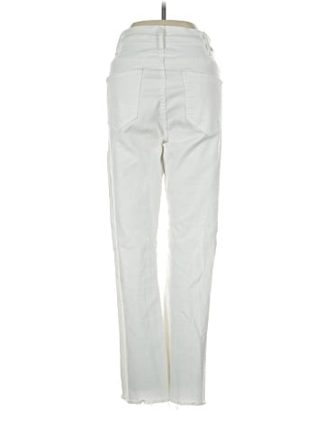 Mother Jeans (view 2)
