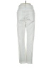 Mother Ivory Jeans Size 27 waist - photo 2