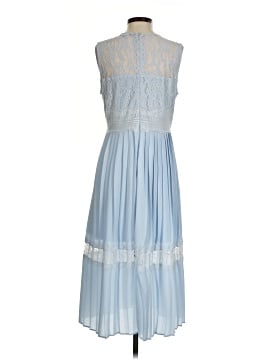 Chelsea28 Cocktail Dress (view 2)
