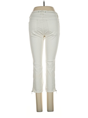 J Brand Jeans (view 2)