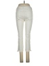 J Brand Ivory Jeans Size 27 waist - photo 2