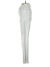Mother Ivory Jeans Size 27 waist - photo 5