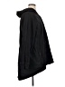Athleta Black Poncho Size XL (tall) - photo 4